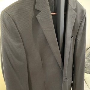 Kenneth Cole Men’s Sport Coat